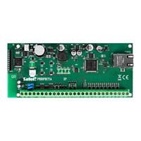 PERFECTA-IP 64 M PERFECTA-IP 64 M